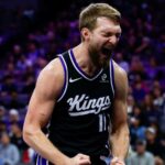 Why the Raptors' Bold Sabonis Trade Offer Could Change the Kings' Future Forever