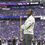 Why the Vikings’ Bold Move to Fire GM Kwesi Adofo-Mensah Could Change Everything