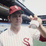 Wilbur Wood’s Hidden Legacy: The Untold Story Behind a Baseball Legend’s Final Years