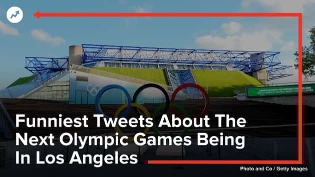 Winter Olympian Sparks Outrage with Shocking On-Air Incident – What Did They Do?