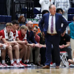 Wisconsin’s Surprising Rise in KenPom and ESPN’s BPI Rankings After Stunning Minnesota Upset