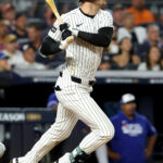 Yankees' Bold Bet on Bellinger: Superstar Savior or Season Gamble?