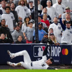 Yankees' Cody Bellinger Saga: What’s Really Brewing Behind the Quiet Rumor Mill?