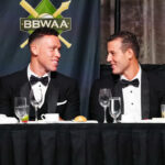 Yankees' Future Unveiled: ZiPS Projections Reveal Shocking Surprises Ahead