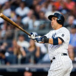 Yankees Legend Beltrán Edges Closer to Hall of Fame as Votes Are Unveiled Tonight—Will He Make the Cut?