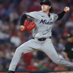 Yankees Pull Off Shocking Trade, Landing Promising Lefty Ryan Weathers at Cost of Four Top Prospects—What It Means for Their Future