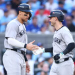 Yankees vs. AL East Rivals: Who Holds the Hidden Edge This Season?
