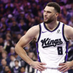 Zach LaVine and Malik Monk’s Game-Time Status Could Shake Kings vs. Knicks Showdown Tonight!