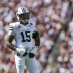 2026 Cowboys Mock Draft: Field Yates Unveils Shocking Duo Set to Revolutionize Dallas' Future