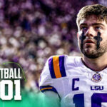 2026 NFL Draft STOCK WATCH: 6 Overlooked Prospects Poised to Explode – Don’t Miss These Hidden Gems!