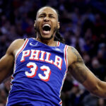 76ers Make Bold Moves: Cameron Payne Joins and Jabari Parker’s Contract Upgrade Could Change Playoff Fortunes
