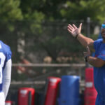 Al Holcomb's Unexpected Move to Raiders: What This Could Mean for Their Defense's Future