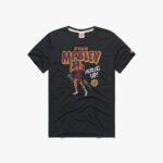 Allen's 40-Point Explosion Sparks Unexpected Blaze in Cavs vs. Blazers Showdown—Can Merrill and Porter Keep the Fire Burning?