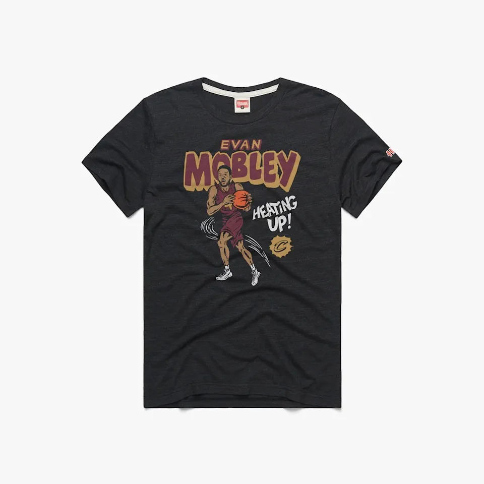 Allen's 40-Point Explosion Sparks Unexpected Blaze in Cavs vs. Blazers Showdown—Can Merrill and Porter Keep the Fire Burning?