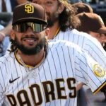 Are the Padres Poised for a Mid-Season Power Play That Could Change Their Playoff Fate?