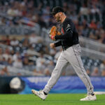 Arizona Diamondbacks’ 2026 Non-Roster Invitees Part 2: Hidden Gems Ready to Shake Up the Season