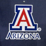 Arizona Faces Ultimate Challenge: Can They Stay Undefeated Against All Odds?