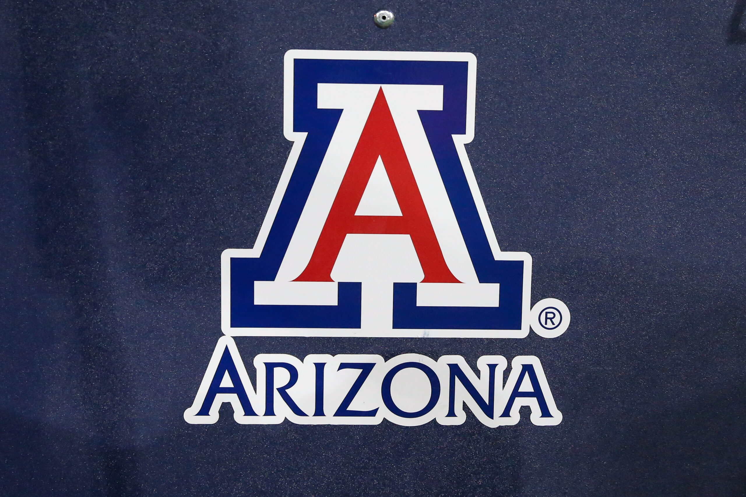 Arizona Faces Ultimate Challenge: Can They Stay Undefeated Against All Odds?