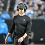 Ask Brian: The Shocking Super Bowl Secrets You Didn’t See Coming!