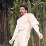 Bad Bunny’s Super Bowl 60 Football Holds a Secret Message—Can You Decode It?