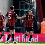 Bournemouth's Unbeaten Streak Teeters at 8 Games After Thrilling Sunderland Draw—Can They Keep the Momentum?
