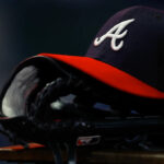 Braves’ Bold Move: What Their New TV Network Could Mean for the Future of Sports Broadcasting