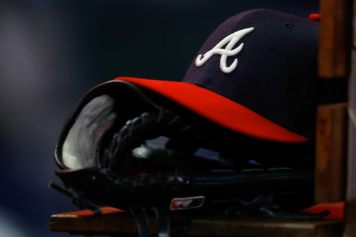 Braves’ Bold Move: What Their New TV Network Could Mean for the Future of Sports Broadcasting