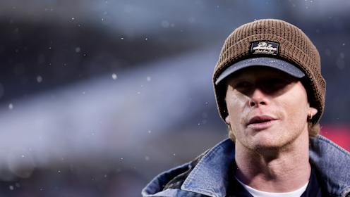 Braves Secure Chris Sale with Mysterious 2028 Option—What’s Behind the Bold Move?