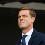 Burnley’s Struggle: What’s Truly Holding Them Back from Competitiveness?