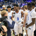 BYU and Baylor Battle for Redemption: Which Team Will Seize the Crucial Victory?