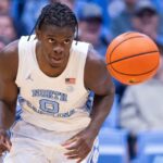 Caleb Wilson’s Fractured Hand: Could His Comeback Rewrite UNC’s NCAA Tournament Hopes?