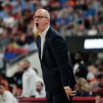 Can Anyone Finally Top UConn’s Unstoppable Reign in the Big East?