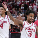 Can Indiana Men’s Basketball Defy the Odds and Secure a Spot in the NCAA Tournament?