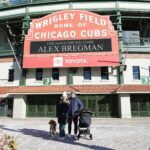 Can the Cubs' Bold Roster Moves Spark a Surprising Turnaround This Season?