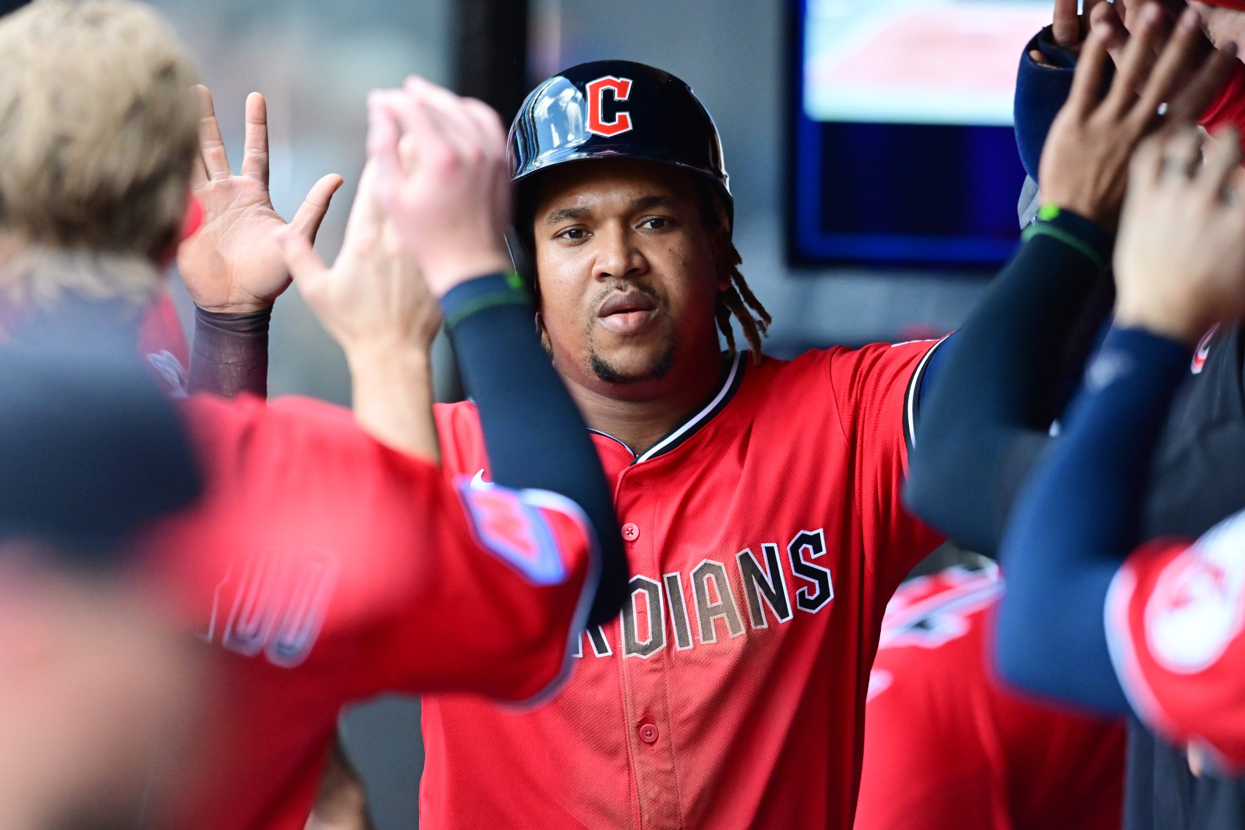 Can the Guardians Defy the Odds and Turn Year-End Momentum into a Historic Playoff Run?