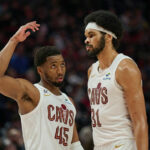 Cavaliers vs Nuggets: Unveiling Tonight’s Shocking Underdog and Game-Changing Odds!