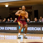 Cavs Make Surprising Move on Final Two-Way Spot: What It Means for the Season