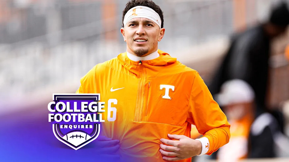 CFP Unveils 2026-27 Schedule Amidst High-Stakes SEC Quarterback Showdown – Who Will Reign Supreme?