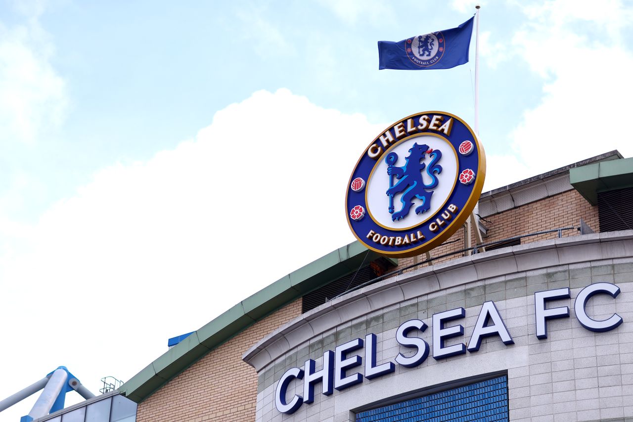Chelsea’s £300m Transfer Masterstroke: What They Did in January’s Final Hours Will Shock You