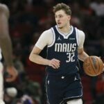 Cooper Flagg's Jersey Shatters Records—What’s Behind the $1 Million Price Tag?