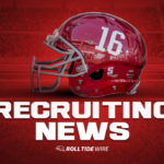 Could Alabama Land the Game-Changing 2027 Three-Star Linebacker Everyone’s Talking About?