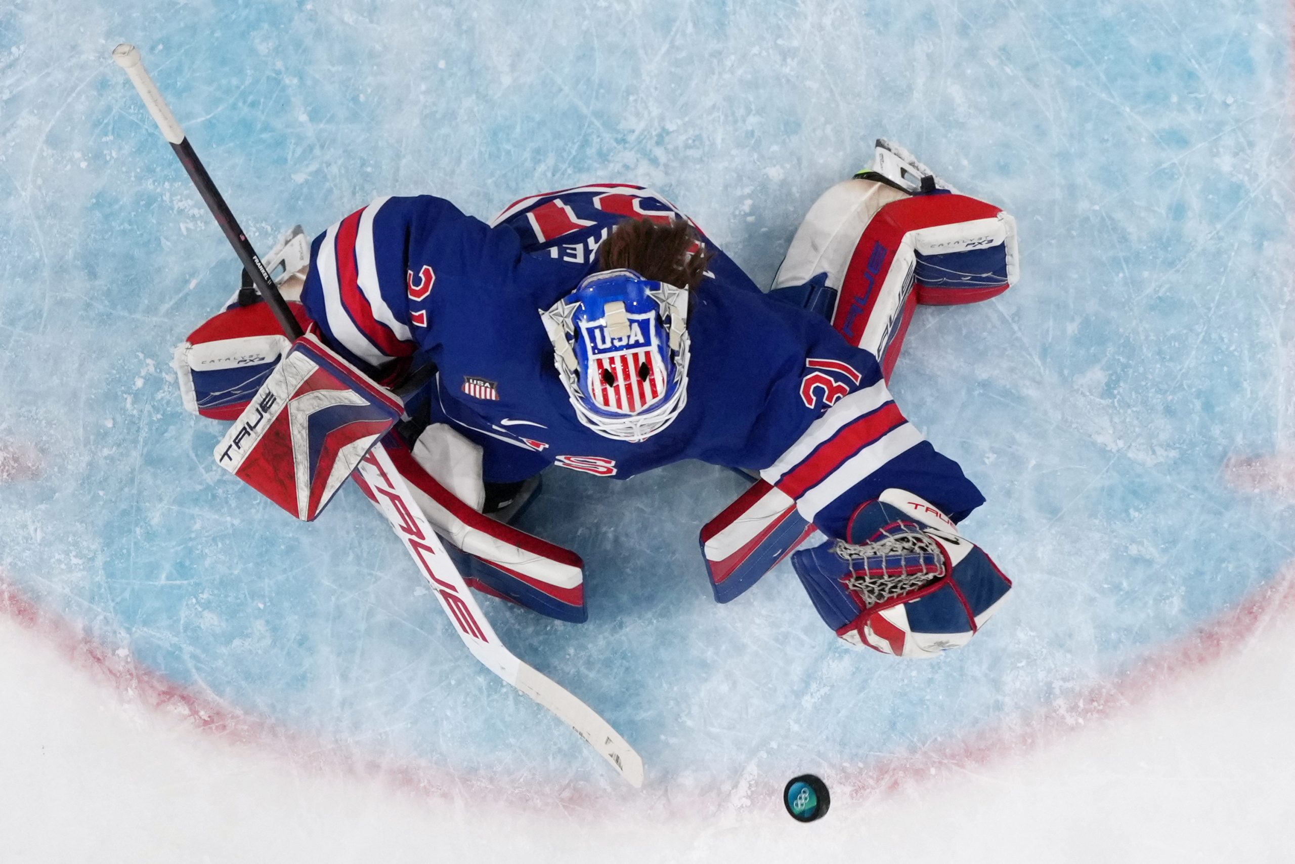 Could America’s Crucial Trial Trigger an Unexpected Setback?