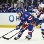 Could Artemi Panarin Be the Missing Piece for Colorado Avalanche’s Championship Quest?