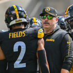 Could Bo Jackson's Breakout Season Under Arthur Smith Be Just Around the Corner?