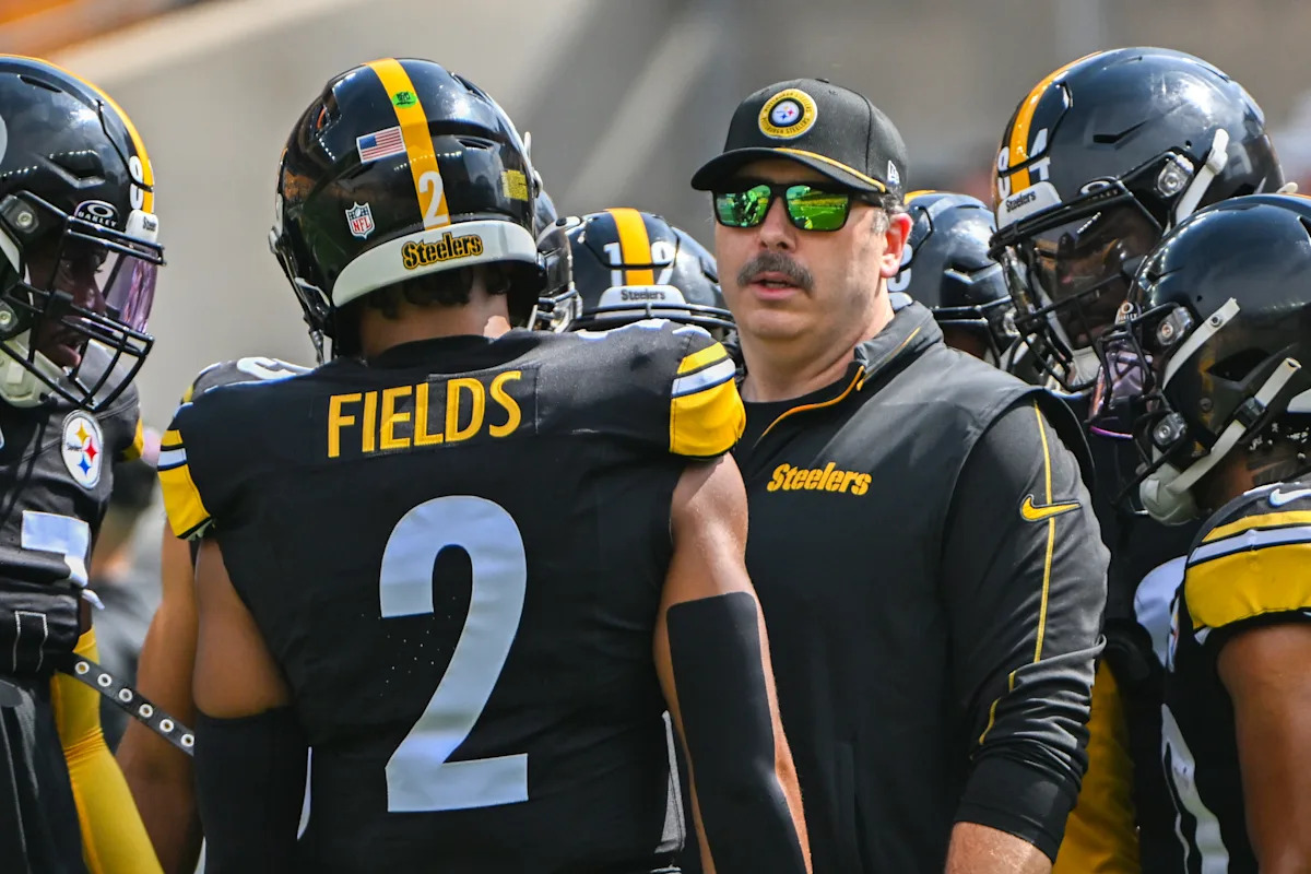 Could Bo Jackson's Breakout Season Under Arthur Smith Be Just Around the Corner?