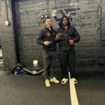 Could Indiana Football Land the Nation’s Most Coveted Defensive Line Prospect?