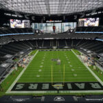 Could Iowa Soon Steal Chicago’s NFL Team? Senators Unveil Bold New Plan