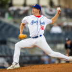 Could Mitch Bratt Be the Unseen Force Driving the 2026 Diamondbacks to Glory?