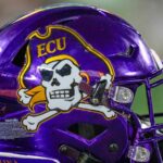 Could MrBeast’s Next Big Challenge Be Turning ECU Football Into a Championship Powerhouse?