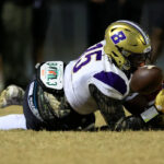 Could MSU Land a Game-Changing 4-Star Florida DL Prospect This March?